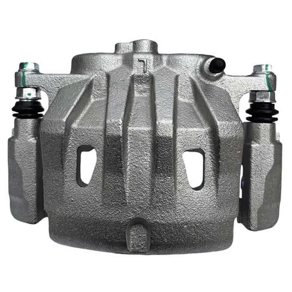 2013 Toyota Highlander Brake Caliper